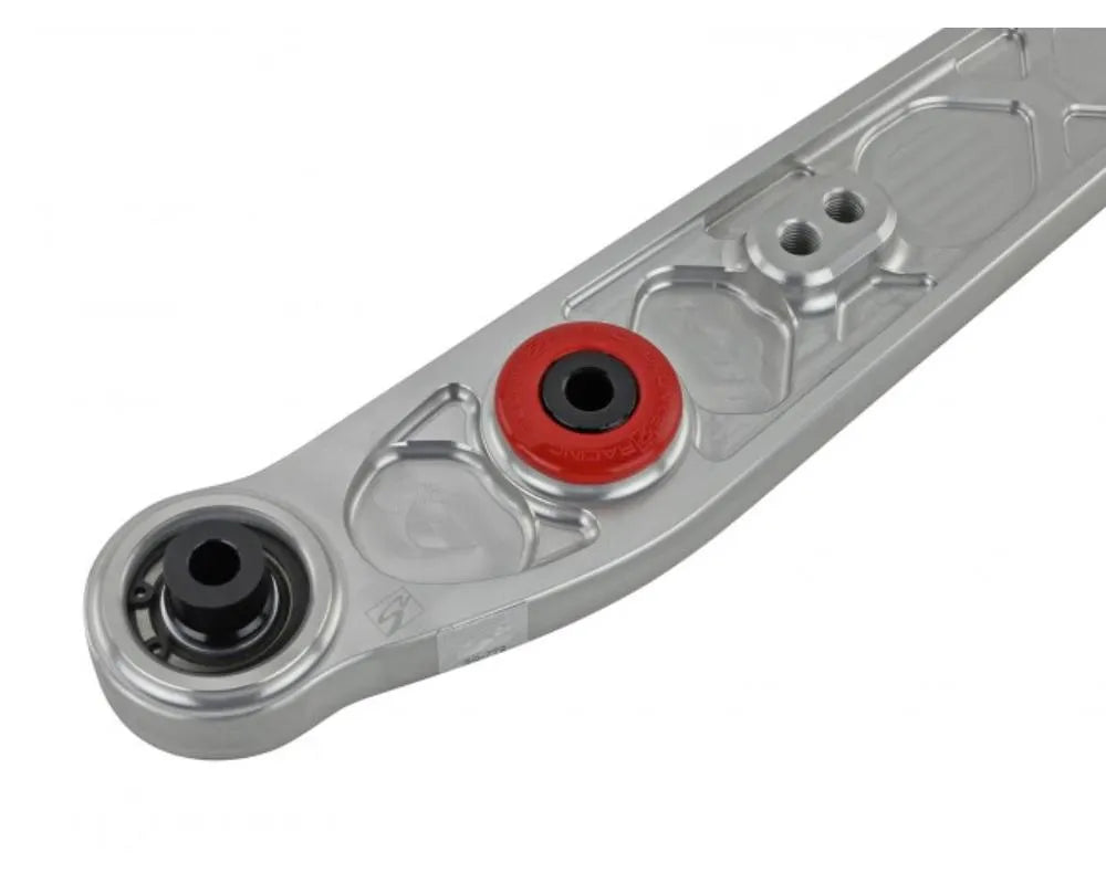 https://cdn.vividracing.com/file/vr/690/2025/542-05-1205_4.jpg