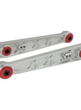 https://cdn.vividracing.com/file/vr/690/2025/542-05-1205.jpg?q=90&p=thumb&w=165