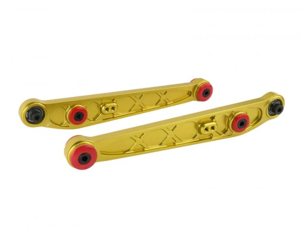 https://cdn.vividracing.com/file/vr/690/2025/542-05-1210.jpg