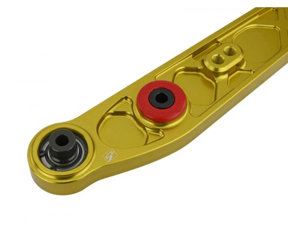 https://cdn.vividracing.com/file/vr/690/2025/542-05-1210_4.jpg