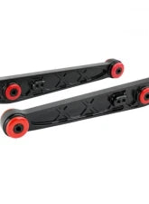 https://cdn.vividracing.com/file/vr/690/2025/542-05-1295.jpg?q=90&p=thumb&w=165