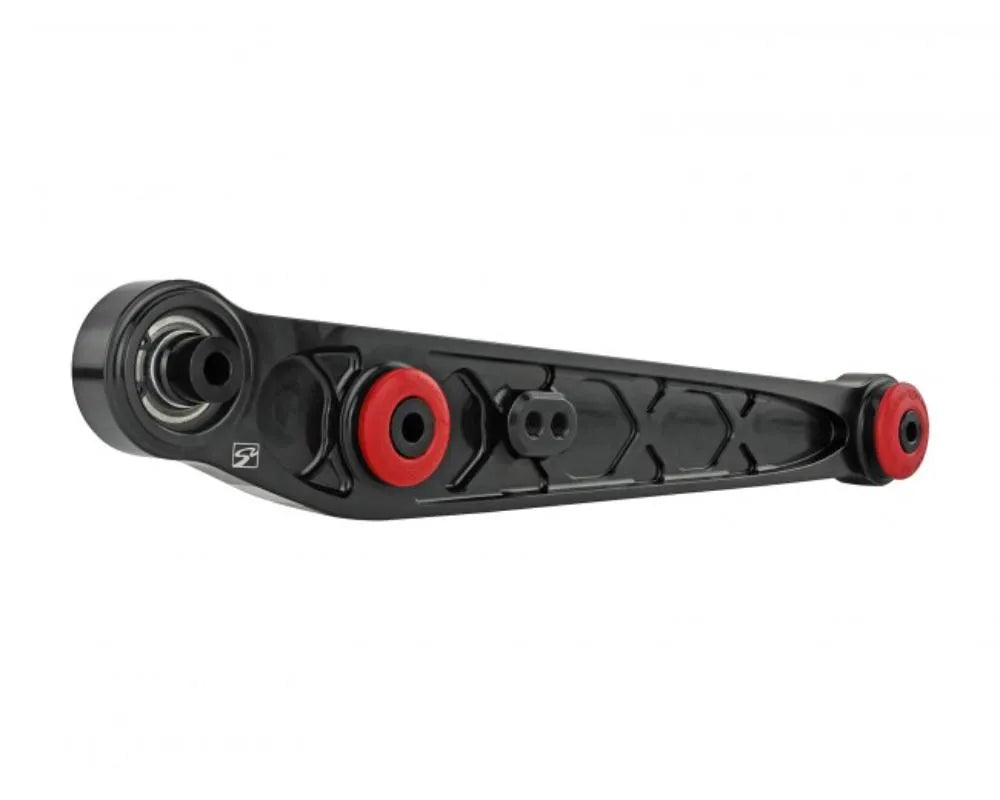https://cdn.vividracing.com/file/vr/690/2025/542-05-1295_2.jpg