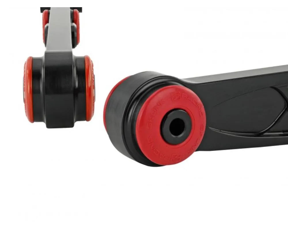 https://cdn.vividracing.com/file/vr/690/2025/542-05-1295_3.jpg