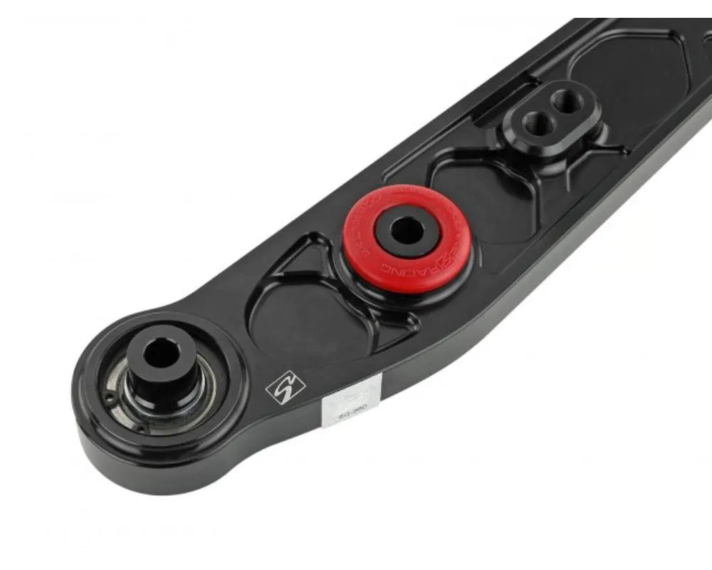 https://cdn.vividracing.com/file/vr/690/2025/542-05-1295_4.jpg