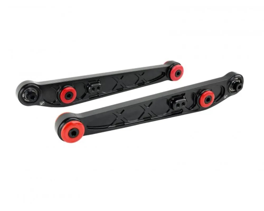 https://cdn.vividracing.com/file/vr/690/2025/542-05-1295.jpg
