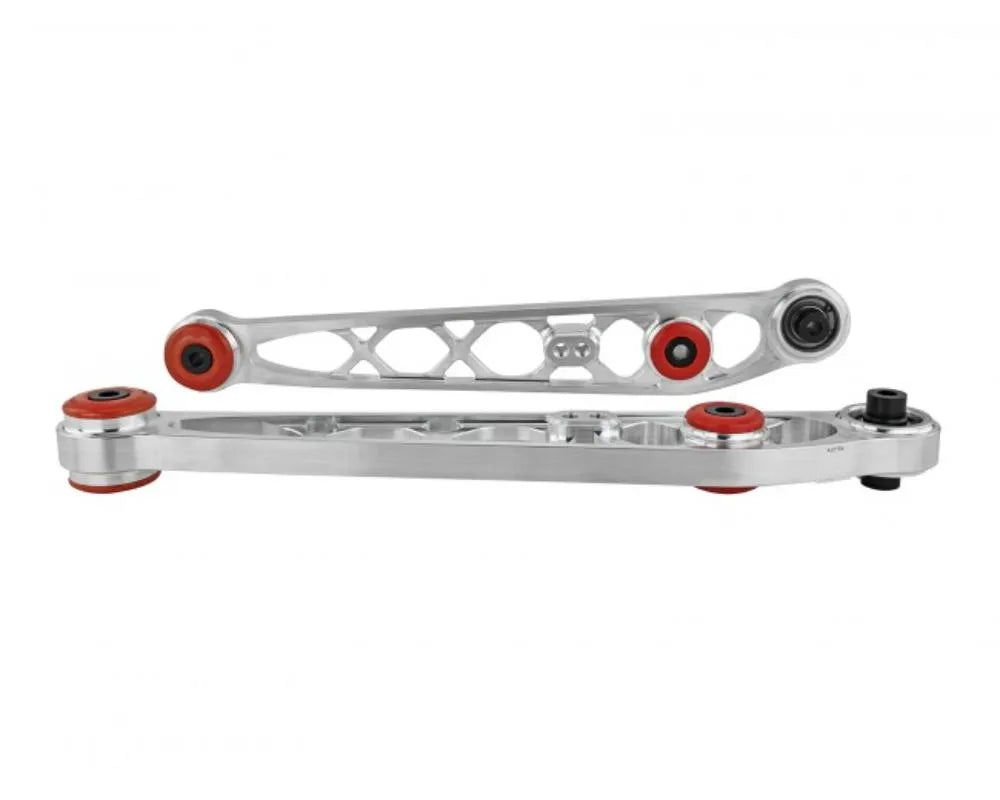 https://cdn.vividracing.com/file/vr/690/2025/542-05-2205_1.jpg