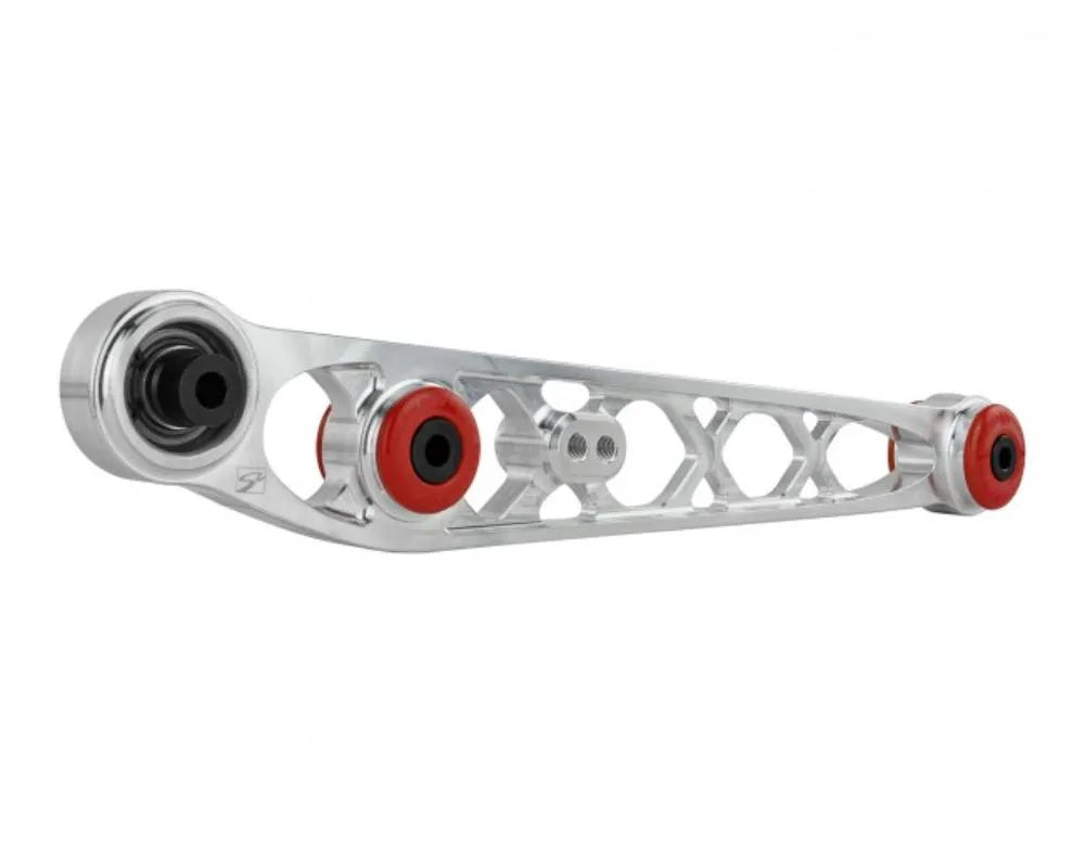 https://cdn.vividracing.com/file/vr/690/2025/542-05-2205_2.jpg