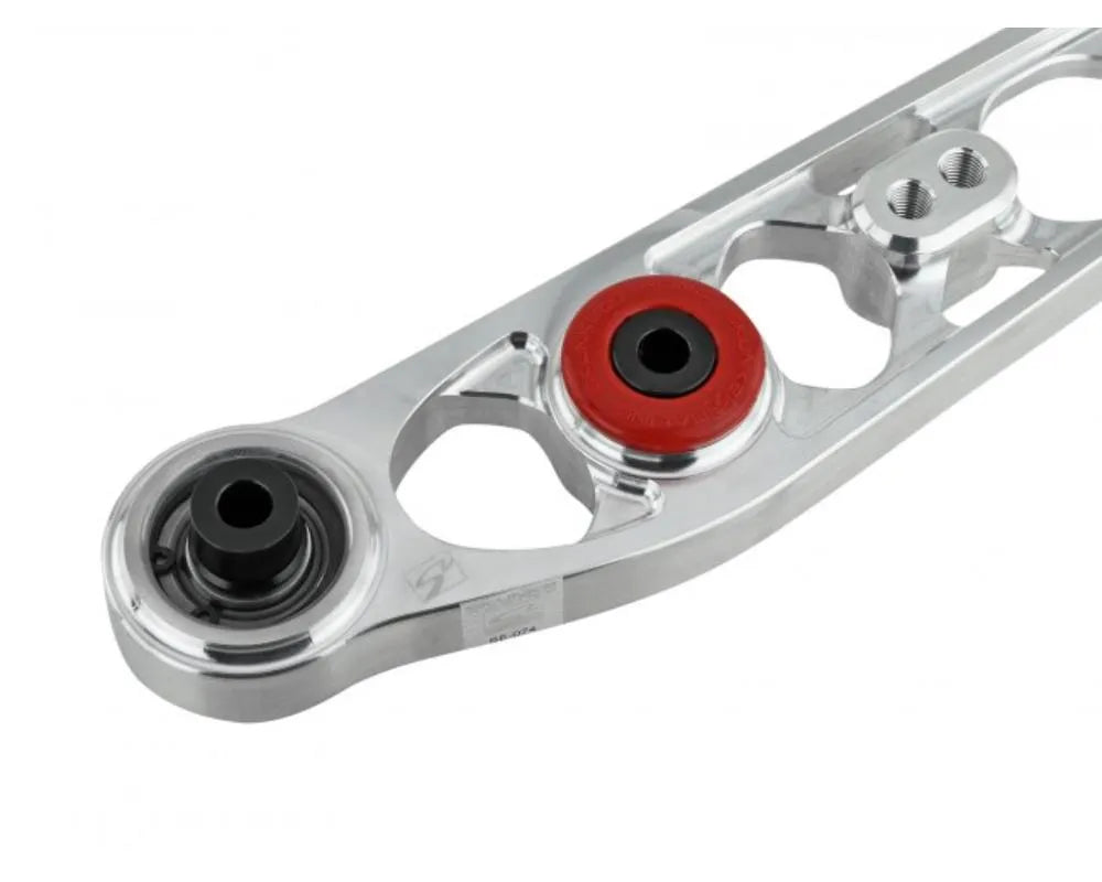 https://cdn.vividracing.com/file/vr/690/2025/542-05-2205_4.jpg