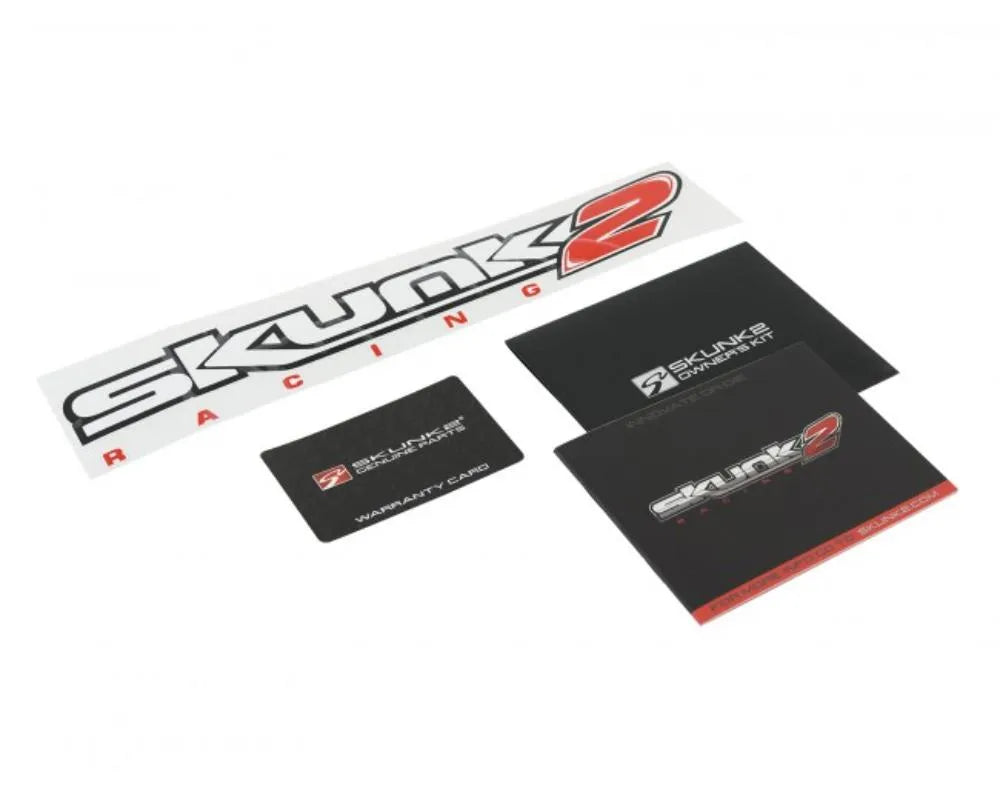 https://cdn.vividracing.com/file/vr/690/2025/542-05-2205_5.jpg