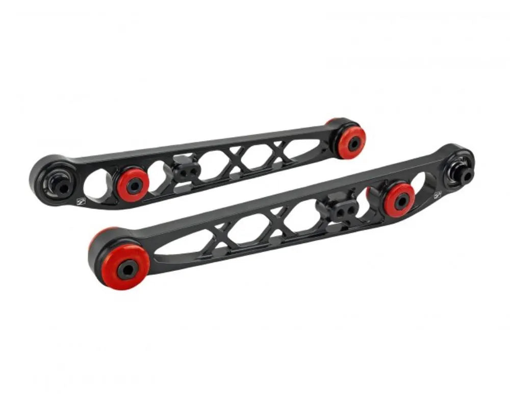 https://cdn.vividracing.com/file/vr/690/2025/542-05-2295.jpg