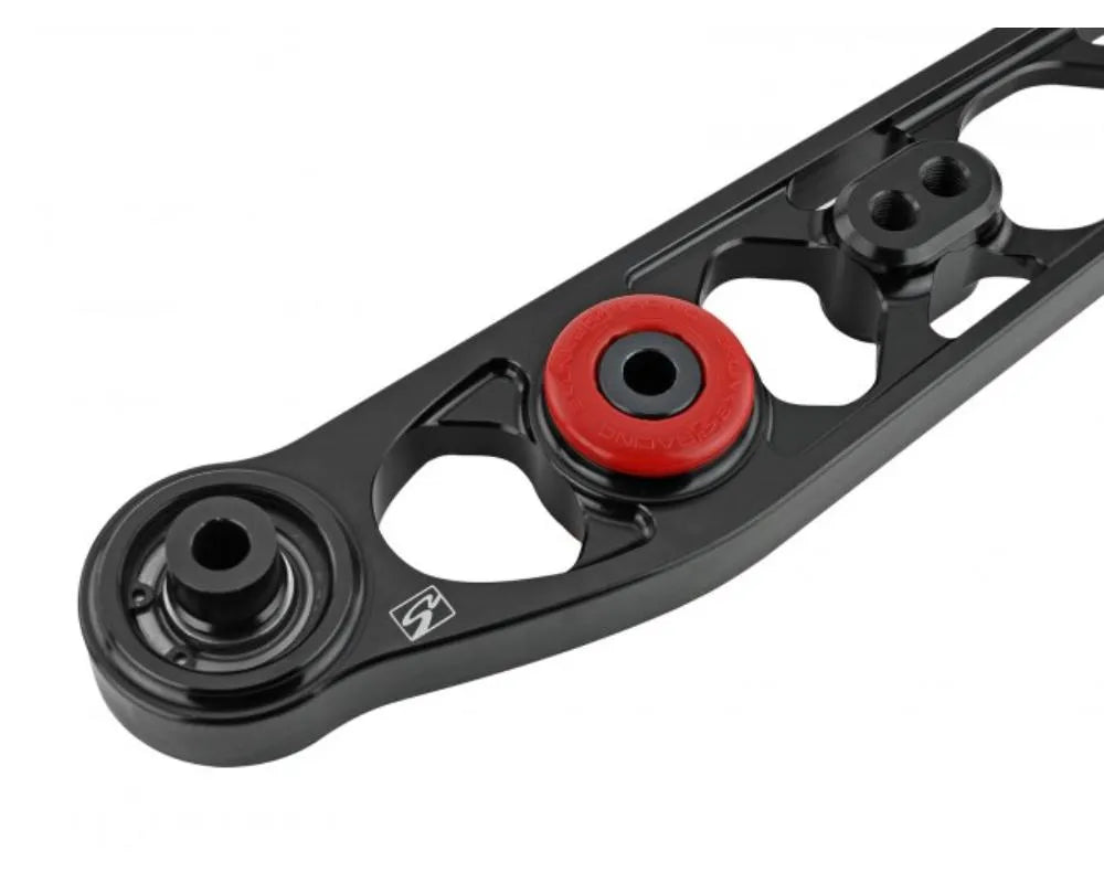 https://cdn.vividracing.com/file/vr/690/2025/542-05-2295_4.jpg
