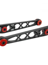 https://cdn.vividracing.com/file/vr/690/2025/542-05-2295.jpg?q=90&p=thumb&w=165
