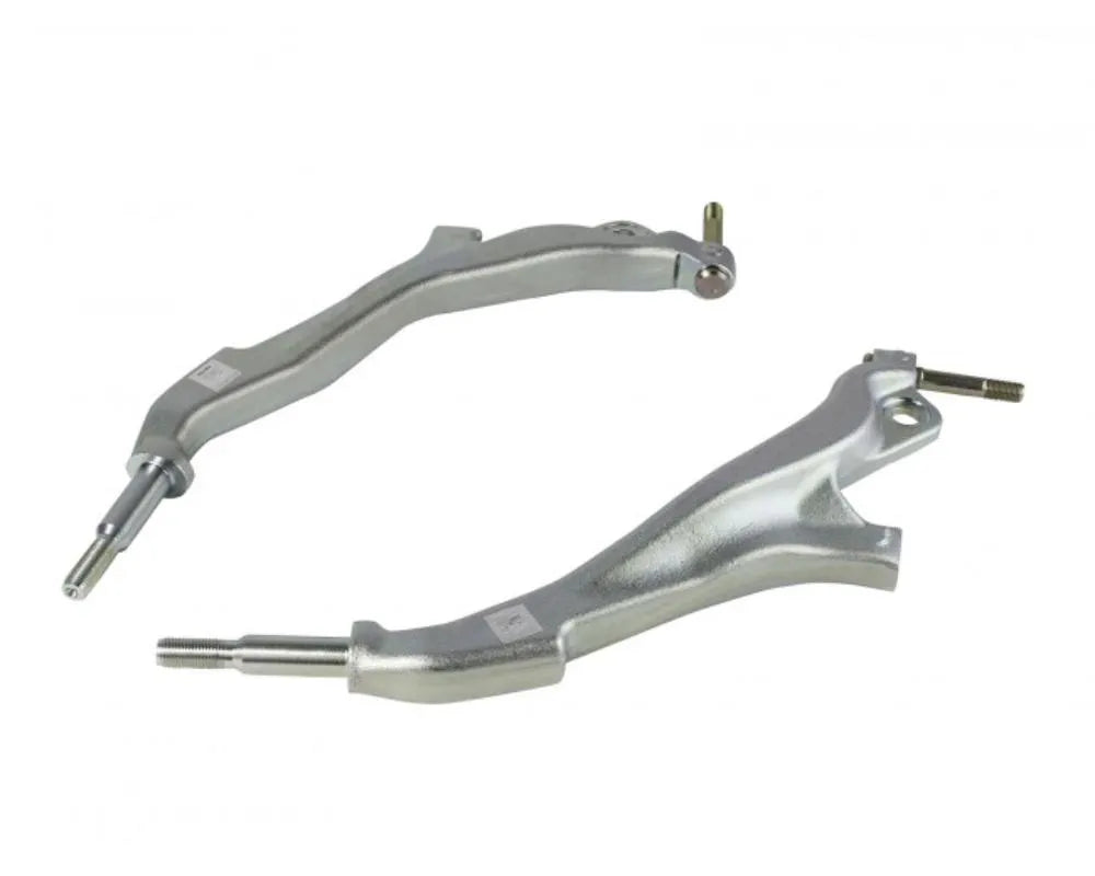https://cdn.vividracing.com/file/vr/690/2025/542-05-M570.jpg