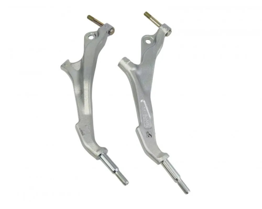 https://cdn.vividracing.com/file/vr/690/2025/542-05-M570_1.jpg