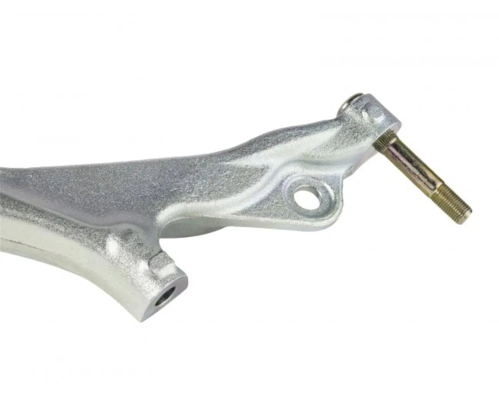 https://cdn.vividracing.com/file/vr/690/2025/542-05-M570_2.jpg