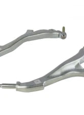 https://cdn.vividracing.com/file/vr/690/2025/542-05-M570.jpg?q=90&p=thumb&w=165