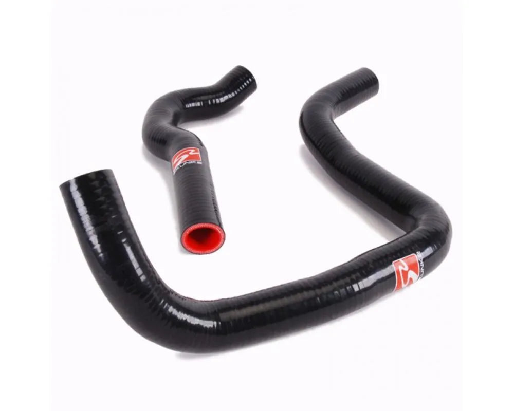 https://cdn.vividracing.com/file/vr/690/2025/629-05-0002_2.jpg