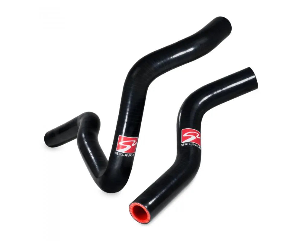 https://cdn.vividracing.com/file/vr/690/2025/629-05-0006_2.jpg