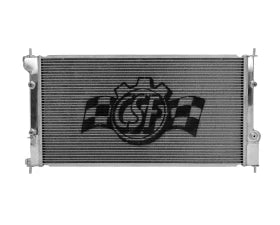 https://cdn.vividracing.com/file/vr/770/2024/7050_1.jpg?q=90&p=thumb