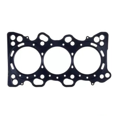 https://cdn.vividracing.com/file/turn14/14/7605842aae227431402e1b3a47160304.webp?p=wm&w=400