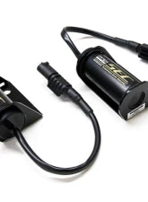 HKS Hipermax R FL5 Full Kit w/ Canceller Kit Honda Civic Type R 2022+ - 80310-AH005C - Image 2