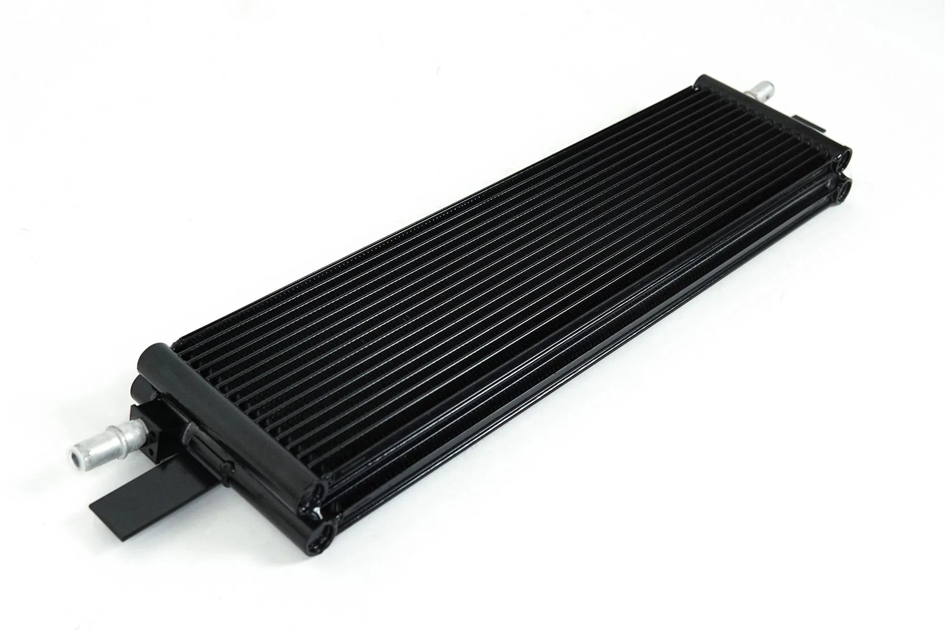 CSF Cooling High Performance Toyota A90 Supra BMW G-Series Transmission Cooler