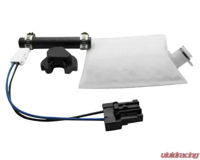 https://cdn.vividracing.com/file/vr23/499/1/9-0846.webp?p=wm&w=400