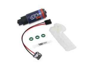 https://cdn.vividracing.com/file/vr/499/2025/9-437-1010.jpg?q=90&p=thumb&w=300