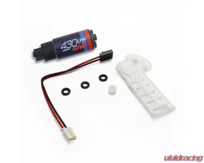 https://cdn.vividracing.com/file/vr/499/2025/9-437-1069.jpg?p=wm&w=400