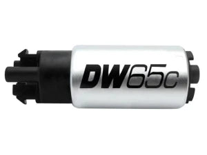 https://cdn.vividracing.com/file/vr23/499/1/9-651-1010.webp?q=90&p=thumb&w=300