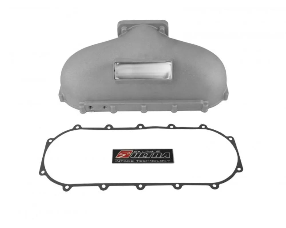 https://cdn.vividracing.com/file/vr/690/2025/907-05-0080_4.jpg