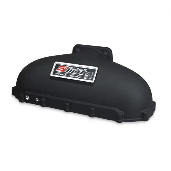 https://cdn.vividracing.com/file/vr23/690/1/907-05-0085.webp
