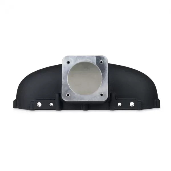 https://cdn.vividracing.com/file/vr23/690/1/907-05-0085_2.webp