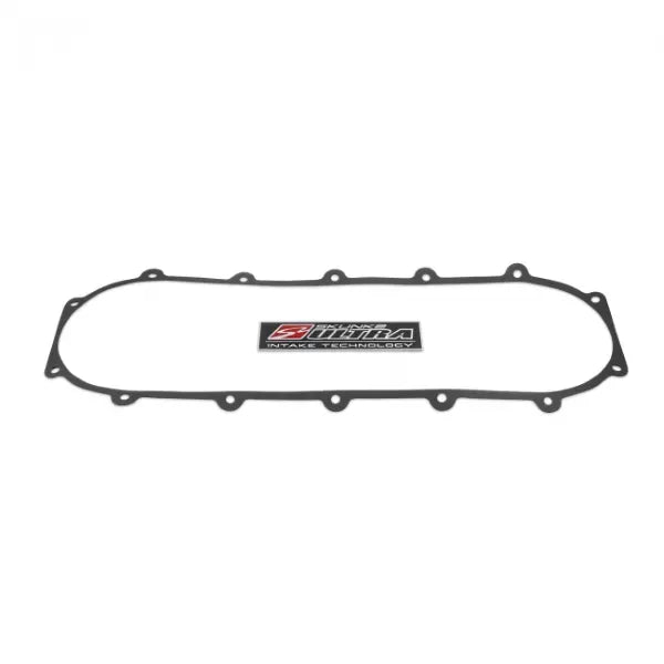 https://cdn.vividracing.com/file/vr23/690/1/907-05-0085_3.webp