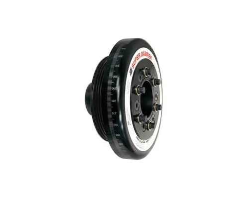 https://cdn.vividracing.com/file/vr23/959/1/918470.webp