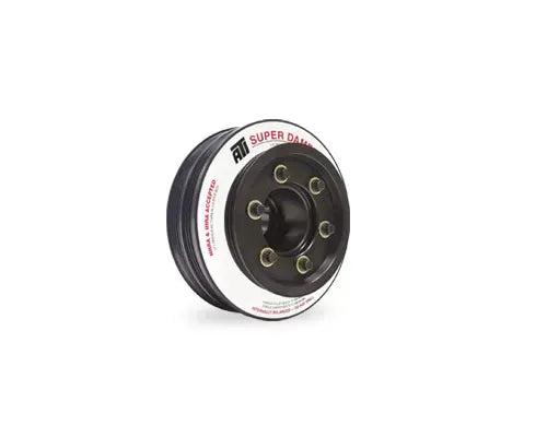 https://cdn.vividracing.com/file/vr23/959/1/918476.webp