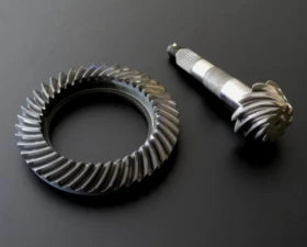 https://cdn.vividracing.com/file/vr/17/2024/965-029-A51.jpg?q=90&p=thumb