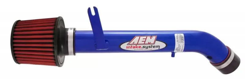AEM Short Ram Intake System for Honda Civic 1992-2000