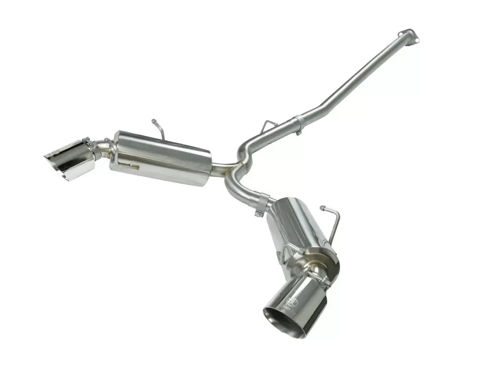 https://cdn.vividracing.com/file/vr23/509/1/AFE-49-36023-1P.webp