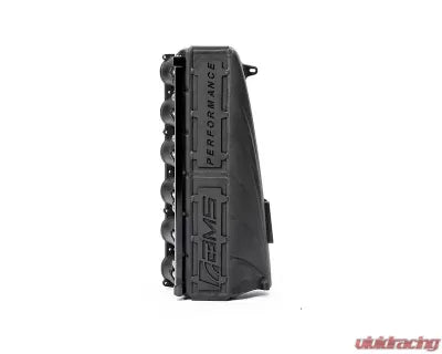 AMS Performance GR Supra Intake Manifold 2020-2024 Enhanced Cooling Airflow