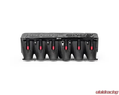 AMS Performance GR Supra Intake Manifold 2020-2024 Enhanced Cooling Airflow