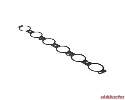 AMS Performance GR Supra Intake Manifold 2020-2024 Enhanced Cooling Airflow