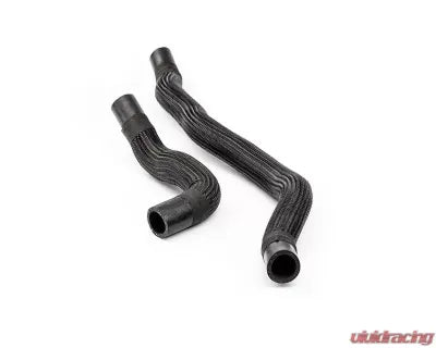 AMS Performance GR Supra Intake Manifold 2020-2024 Enhanced Cooling Airflow