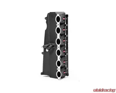 AMS Performance GR Supra Intake Manifold 2020-2024 Enhanced Cooling Airflow