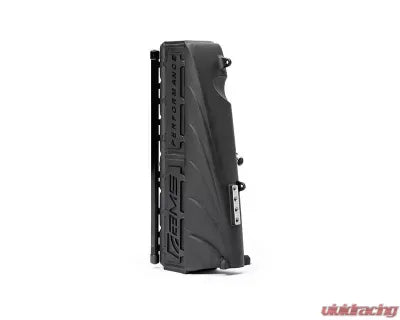 AMS Performance GR Supra Intake Manifold 2020-2024 Enhanced Cooling Airflow