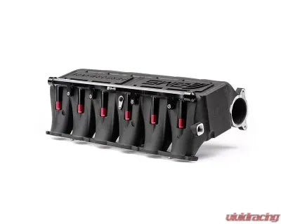 AMS Performance GR Supra Intake Manifold 2020-2024 Enhanced Cooling Airflow