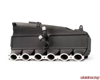AMS Performance GR Supra Intake Manifold 2020-2024 Enhanced Cooling Airflow