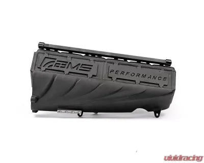 AMS Performance GR Supra Intake Manifold 2020-2024 Enhanced Cooling Airflow