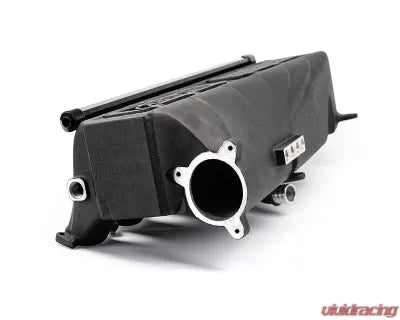 AMS Performance GR Supra Intake Manifold 2020-2024 Enhanced Cooling Airflow