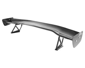 https://cdn.vividracing.com/file/vr/99/2023/APR-Performance-AS-105985.webp?q=90&p=thumb